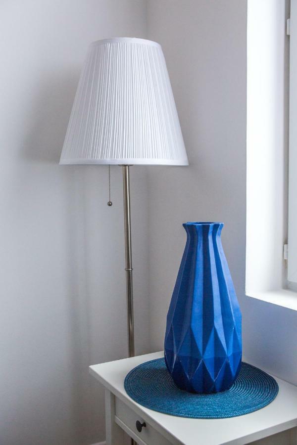 Appartement Vacances Picardie อาเมียงส์ ภายนอก รูปภาพ